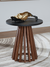 https://ashleyfurniture.scene7.com/is/image/AshleyFurniture/T737-6-4X3-CROP