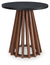 https://ashleyfurniture.scene7.com/is/image/AshleyFurniture/T737-6-ALT-SW-P1-KO