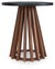 https://ashleyfurniture.scene7.com/is/image/AshleyFurniture/T737-6-SW-P1-KO