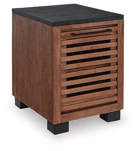 https://ashleyfurniture.scene7.com/is/image/AshleyFurniture/T737-7-ANGLE-CLSD-SW-P1-KO