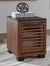 https://ashleyfurniture.scene7.com/is/image/AshleyFurniture/T737-7-CLSD-4X3-CROP