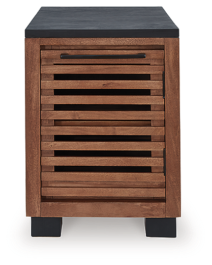 https://ashleyfurniture.scene7.com/is/image/AshleyFurniture/T737-7-HEAD-ON-SW-P1-KO