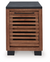 https://ashleyfurniture.scene7.com/is/image/AshleyFurniture/T737-7-HEAD-ON-SW-P1-KO