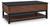 https://ashleyfurniture.scene7.com/is/image/AshleyFurniture/T737-9-ANGLE-CLSD-SW-P1-KO