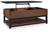 https://ashleyfurniture.scene7.com/is/image/AshleyFurniture/T737-9-ANGLE-OPEN-SW-P1-KO