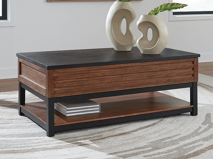 https://ashleyfurniture.scene7.com/is/image/AshleyFurniture/T737-9-CLSD-4X3-CROP