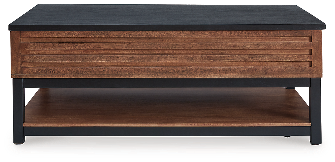 https://ashleyfurniture.scene7.com/is/image/AshleyFurniture/T737-9-HEAD-ON-SW-P1-KO