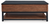 https://ashleyfurniture.scene7.com/is/image/AshleyFurniture/T737-9-HEAD-ON-SW-P1-KO