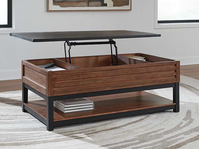 https://ashleyfurniture.scene7.com/is/image/AshleyFurniture/T737-9-OPEN-4X3-CROP