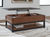 https://ashleyfurniture.scene7.com/is/image/AshleyFurniture/T737-9-OPEN-4X3-CROP