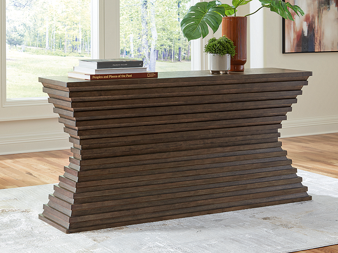 https://ashleyfurniture.scene7.com/is/image/AshleyFurniture/T821-4-4X3-CROP