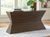 https://ashleyfurniture.scene7.com/is/image/AshleyFurniture/T821-4-4X3-CROP