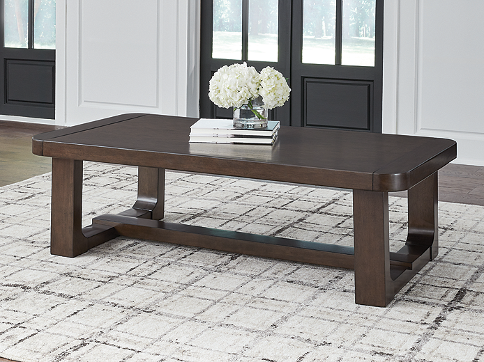 https://ashleyfurniture.scene7.com/is/image/AshleyFurniture/T856-1-4X3-CROP