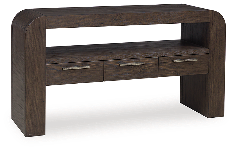 https://ashleyfurniture.scene7.com/is/image/AshleyFurniture/T954-10-ANGLE-CLSD-SW-P1-KO