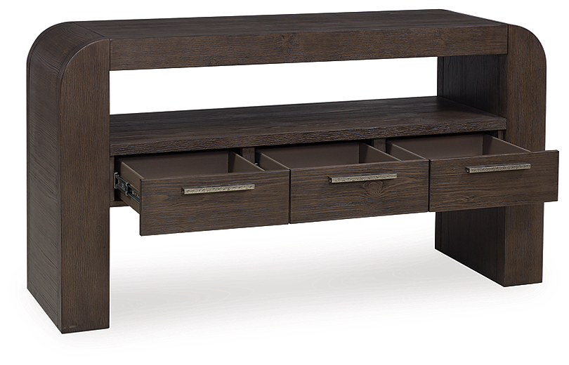 https://ashleyfurniture.scene7.com/is/image/AshleyFurniture/T954-10-ANGLE-OPEN-SW-P1-KO