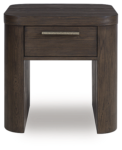 https://ashleyfurniture.scene7.com/is/image/AshleyFurniture/T954-2-HEAD-ON-SW-P1-KO