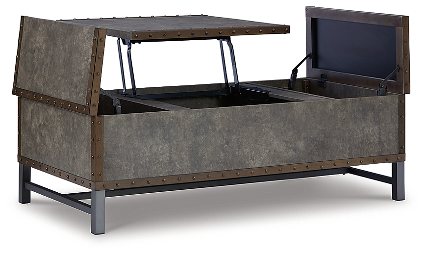 https://ashleyfurniture.scene7.com/is/image/AshleyFurniture/T973-9-ANGLE-OPEN-SW-P1-KO