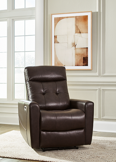 https://ashleyfurniture.scene7.com/is/image/AshleyFurniture/U10500-13-CLSD