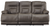 https://ashleyfurniture.scene7.com/is/image/AshleyFurniture/U54602-15-HEAD-ON-SW
