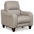 https://ashleyfurniture.scene7.com/is/image/AshleyFurniture/U75312-13-ANGLE-CLSD-SW-P1-KO