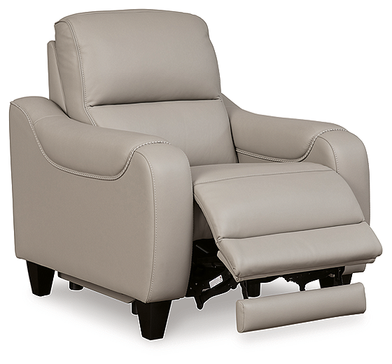 https://ashleyfurniture.scene7.com/is/image/AshleyFurniture/U75312-13-ANGLE-OPEN-SW-P1-KO
