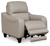 https://ashleyfurniture.scene7.com/is/image/AshleyFurniture/U75312-13-ANGLE-OPEN-SW-P1-KO