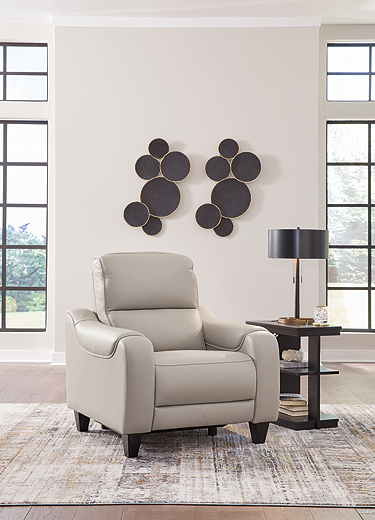https://ashleyfurniture.scene7.com/is/image/AshleyFurniture/U75312-13-CLSD