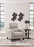 https://ashleyfurniture.scene7.com/is/image/AshleyFurniture/U75312-13-CLSD