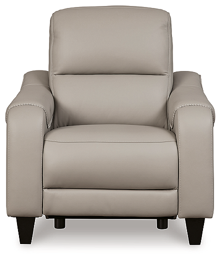 https://ashleyfurniture.scene7.com/is/image/AshleyFurniture/U75312-13-HEAD-ON-SW-P1-KO
