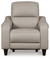 https://ashleyfurniture.scene7.com/is/image/AshleyFurniture/U75312-13-HEAD-ON-SW-P1-KO