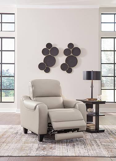 https://ashleyfurniture.scene7.com/is/image/AshleyFurniture/U75312-13-OPEN