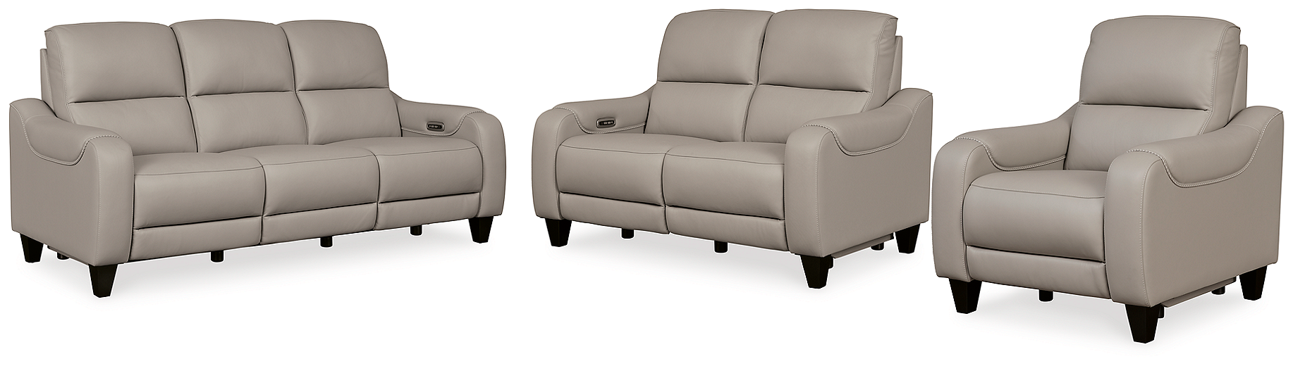 https://ashleyfurniture.scene7.com/is/image/AshleyFurniture/U75312-14-15-13-SW-P1-KO
