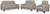 https://ashleyfurniture.scene7.com/is/image/AshleyFurniture/U75312-14-15-13-SW-P1-KO