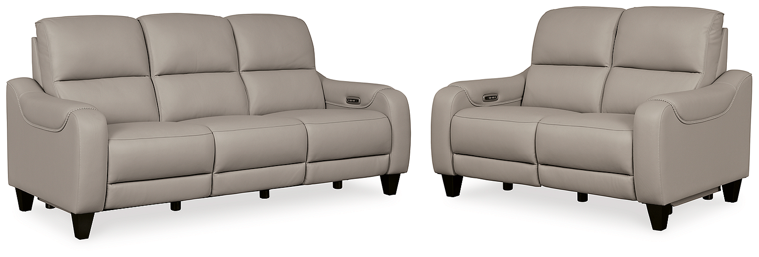 https://ashleyfurniture.scene7.com/is/image/AshleyFurniture/U75312-14-15-SW-P1-KO