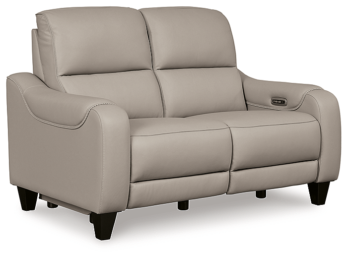 https://ashleyfurniture.scene7.com/is/image/AshleyFurniture/U75312-14-ANGLE-CLSD-SW-P1-KO