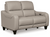 https://ashleyfurniture.scene7.com/is/image/AshleyFurniture/U75312-14-ANGLE-CLSD-SW-P1-KO