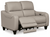 https://ashleyfurniture.scene7.com/is/image/AshleyFurniture/U75312-14-ANGLE-OPEN-SW-P1-KO