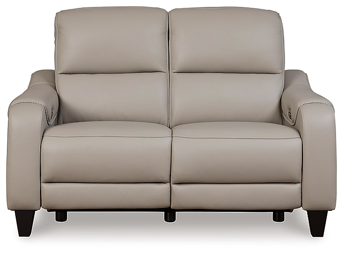 https://ashleyfurniture.scene7.com/is/image/AshleyFurniture/U75312-14-HEAD-ON-SW-P1-KO