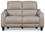 https://ashleyfurniture.scene7.com/is/image/AshleyFurniture/U75312-14-HEAD-ON-SW-P1-KO