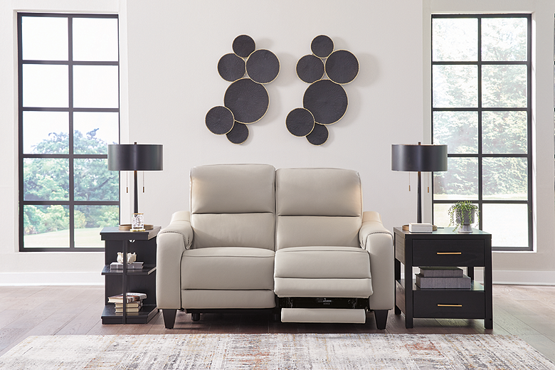 https://ashleyfurniture.scene7.com/is/image/AshleyFurniture/U75312-14
