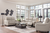 https://ashleyfurniture.scene7.com/is/image/AshleyFurniture/U75312-15-14-13-T786