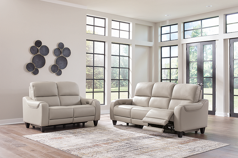 https://ashleyfurniture.scene7.com/is/image/AshleyFurniture/U75312-15-14