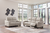https://ashleyfurniture.scene7.com/is/image/AshleyFurniture/U75312-15-14