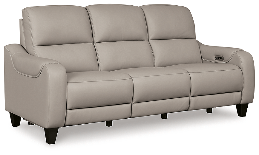 https://ashleyfurniture.scene7.com/is/image/AshleyFurniture/U75312-15-ANGLE-CLSD-SW-P1-KO