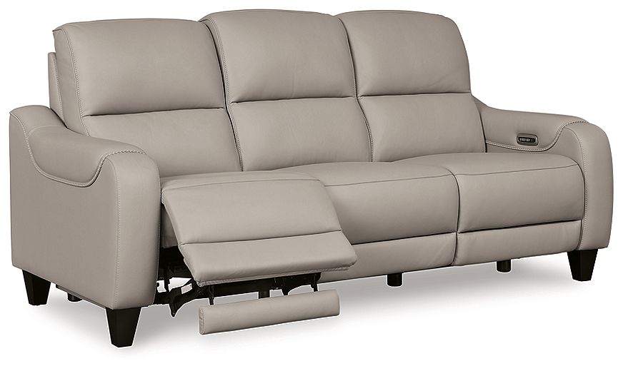 https://ashleyfurniture.scene7.com/is/image/AshleyFurniture/U75312-15-ANGLE-OPEN-SW-P1-KO