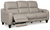 https://ashleyfurniture.scene7.com/is/image/AshleyFurniture/U75312-15-ANGLE-OPEN-SW-P1-KO