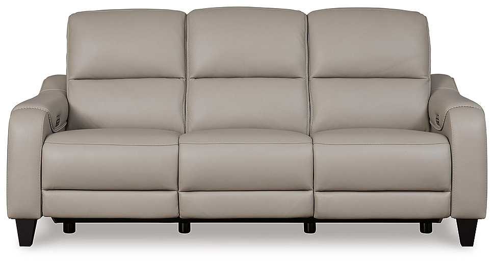 https://ashleyfurniture.scene7.com/is/image/AshleyFurniture/U75312-15-HEAD-ON-SW-P1-KO
