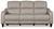 https://ashleyfurniture.scene7.com/is/image/AshleyFurniture/U75312-15-HEAD-ON-SW-P1-KO