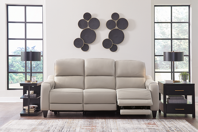 https://ashleyfurniture.scene7.com/is/image/AshleyFurniture/U75312-15