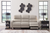 https://ashleyfurniture.scene7.com/is/image/AshleyFurniture/U75312-15
